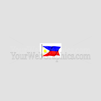 illustration - philippines_flag-gif